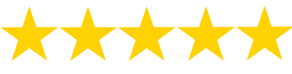 top network marketing companies